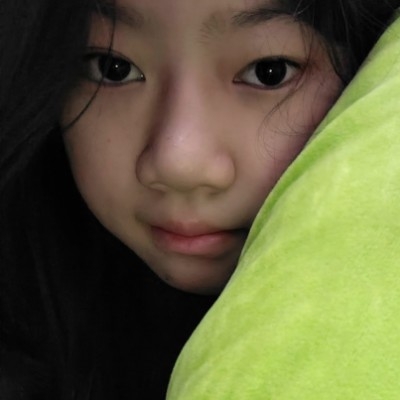 睡不醒的薯条条