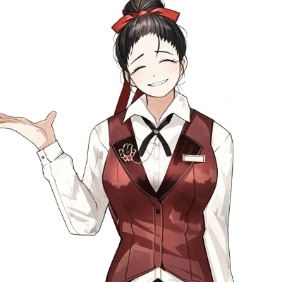 索德