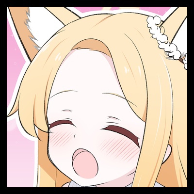 百合花开