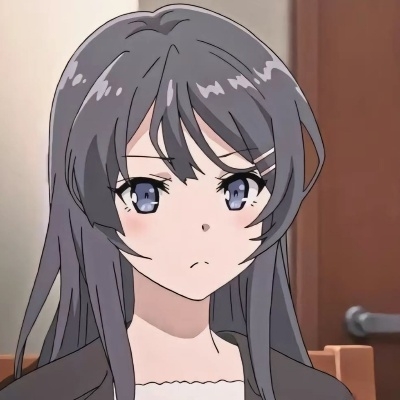 双虎糕手