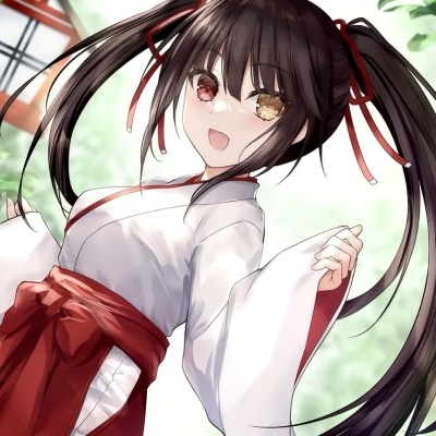 迷你糕手