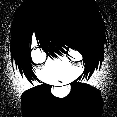 怀川