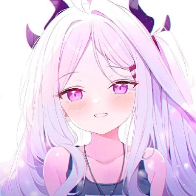 空崎日奈