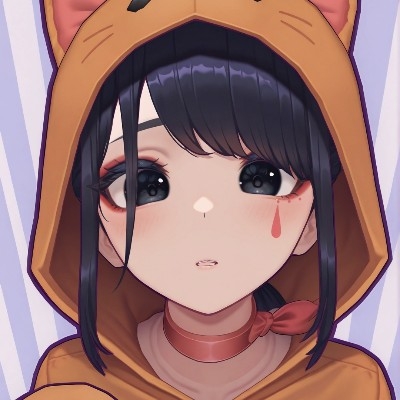 yy