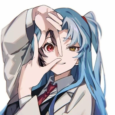 江畔水鸟