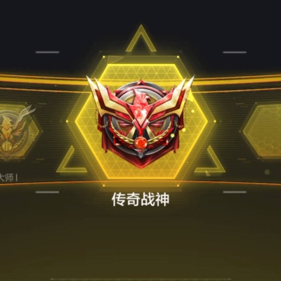 wyx_awa