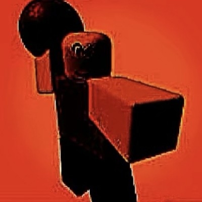 黑衣人码字中ftu64