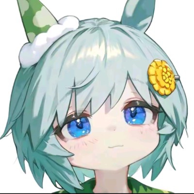 青云