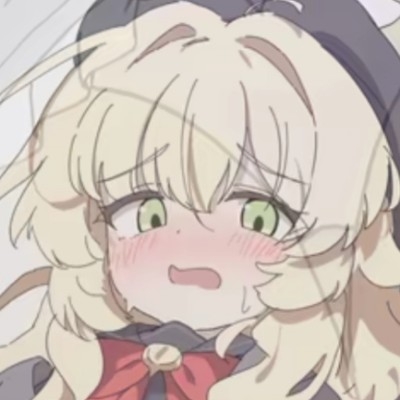 教授哇～awa