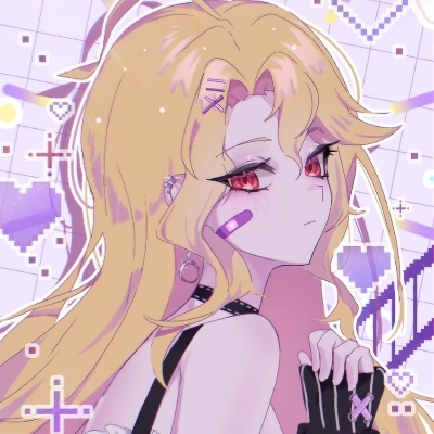 ？。。。？