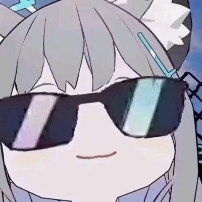 ミハイロフ