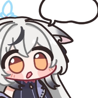 夺走你的高危职业玩家u4