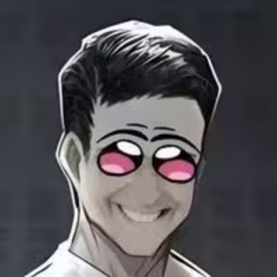 神人