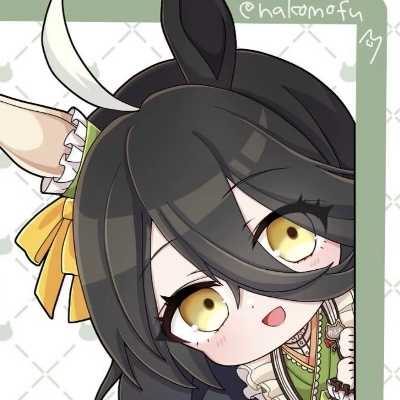 曼哈顿咖啡☕️