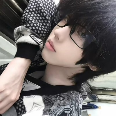 满腹经纶的品如z61