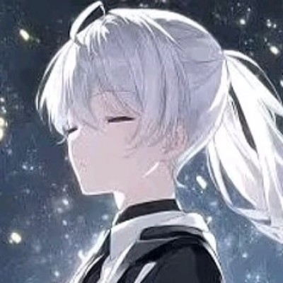 阳