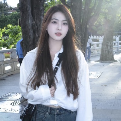 冒着气泡的宝贝o55