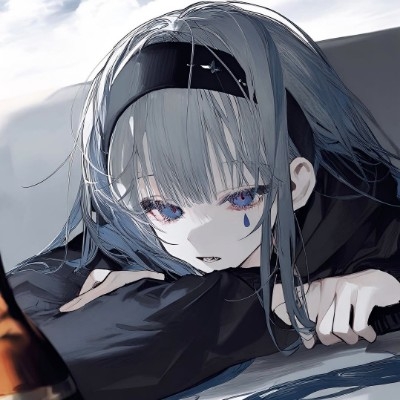 捡漏侠线上互动yxh27