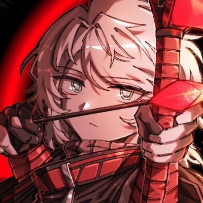 死协会箭矢批发