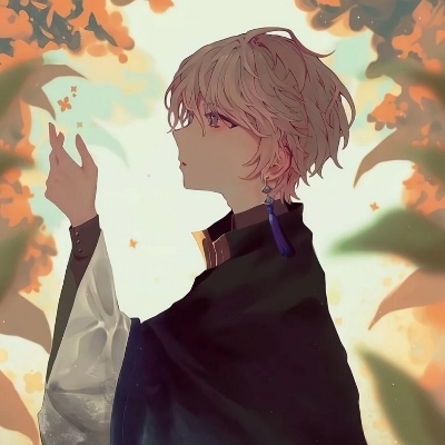 樱
