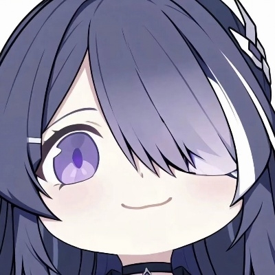 长空