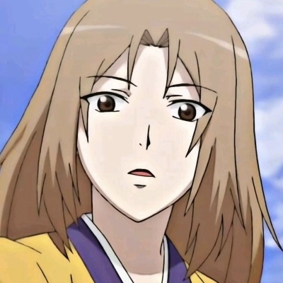 包菜