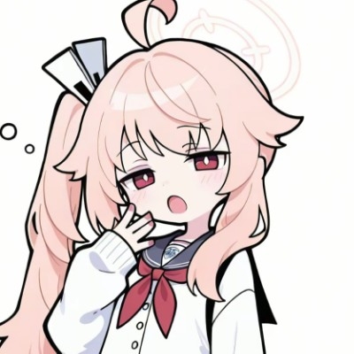 牛奶味の柚鳥夏