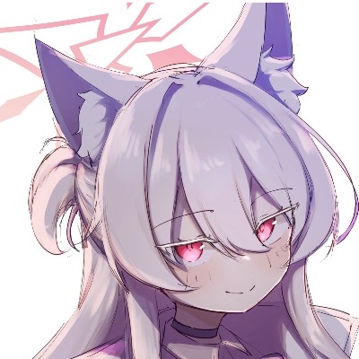 可燃冰