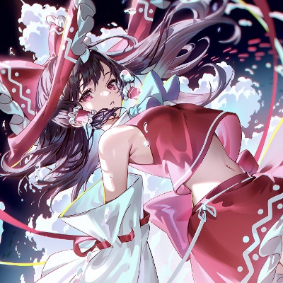 鱼板槑槑