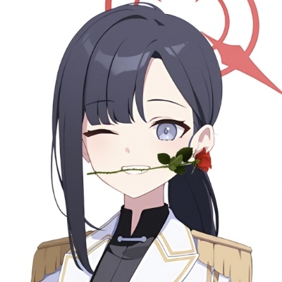 白孤泪梦