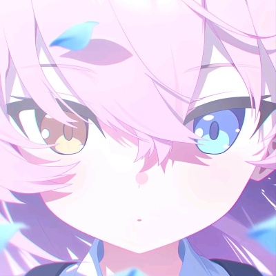 星の夢