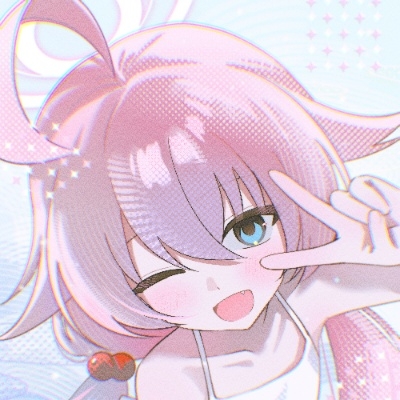 星の夢