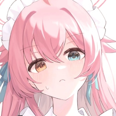 星の夢
