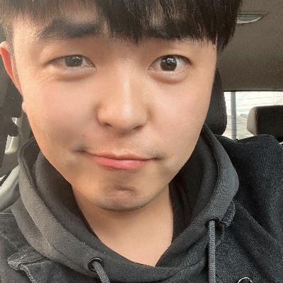 亦臣
