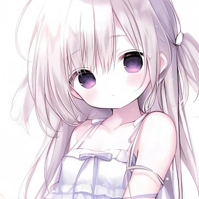 小兮
