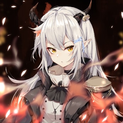kaede