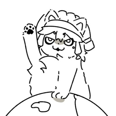 啊sir入门了跑酷g31