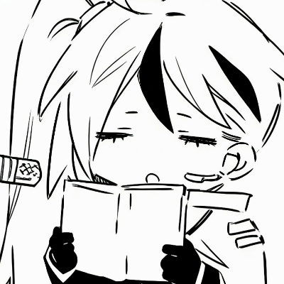 阳