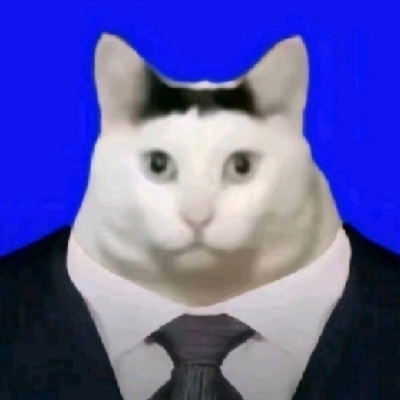 o.O