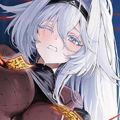 o.O
