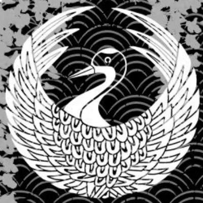 秃然的酸柠檬wpq1