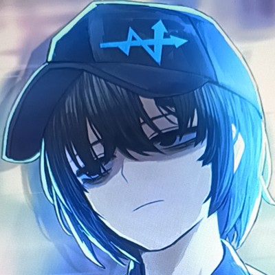 不知洹