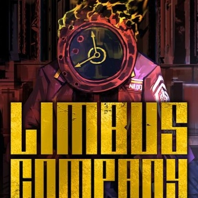 只想睡觉的别龙马mo1