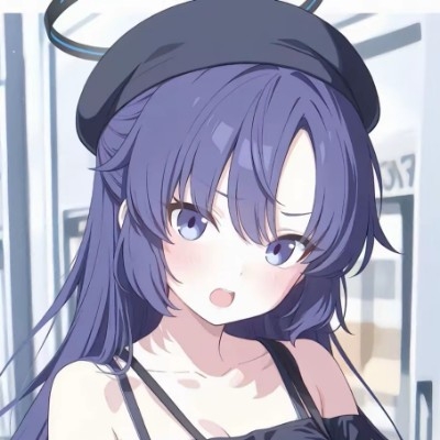 好优感觉