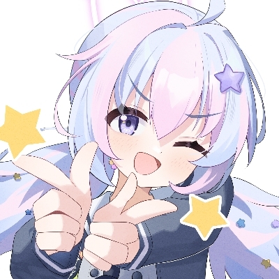 迷路的舰长