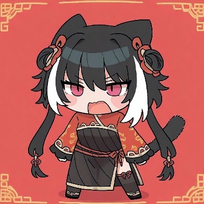 重生的低端玩家z2