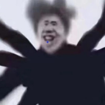 热烈的马