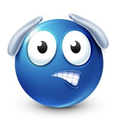 网抑云患者在写论文w53