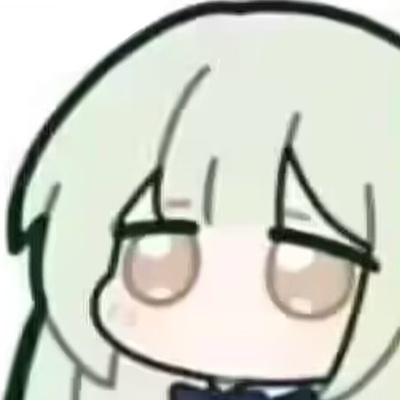 半半半夏