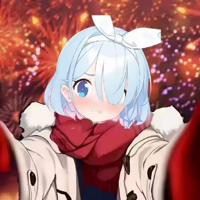 阿良河キビ